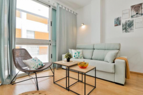 C47 - Cosy Aapartment with Parking